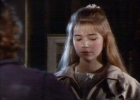 gal/Snowy River/The Rustlers/_thb_0sr_ru28.jpg